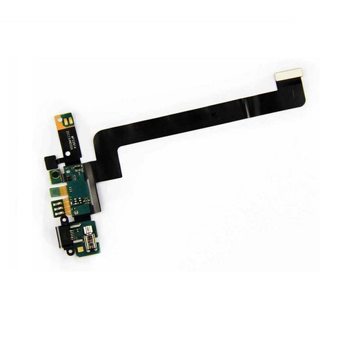 Cáp chân sạc Xiaomi Mi4 Mi 4