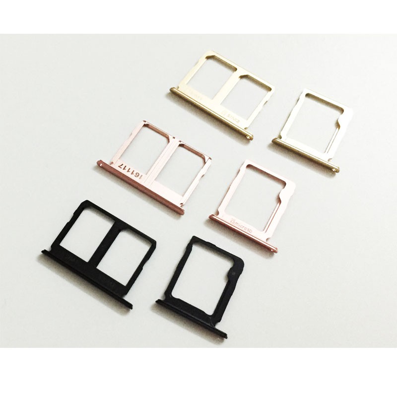 Samsung Galaxy C9 C9 Pro SIM card tray replacement memory tray