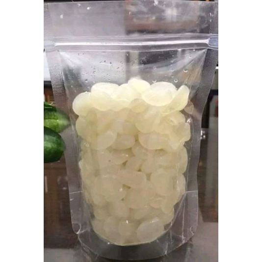 1kg đác tươi Phú Yên dẻo ngon