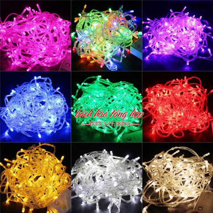 Đèn nháy, đèn nháy trang trí, đèn led trang trí, đèn chớp, đèn nháy chớp led, đèn nháy thả rèm, đèn led trang trí nhiều chế độ nháy, đèn trang trí noel, đèn trang trí tết, đèn trang trí quán,