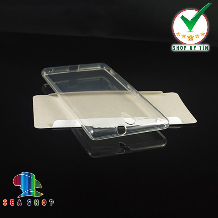 Case for Sony Xperia C5 - E5563