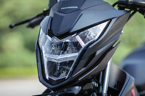 mica đèn satria,sonic chính hãng nhập khẩu