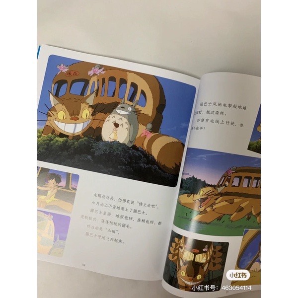 Hàng xóm của tôi là Toroto