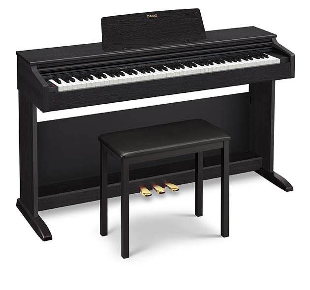 ghế đàn piano-organ(chân vặn ốc)
