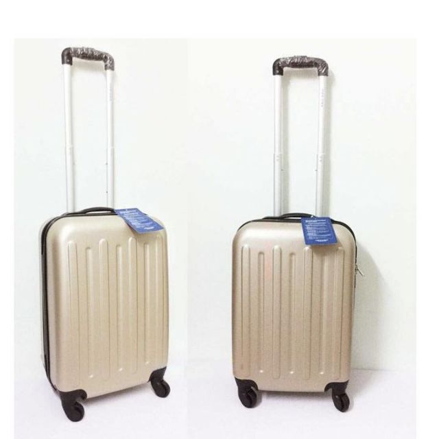 Vali Lock&Lock Ensure 20inch
