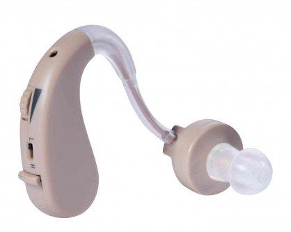 Máy trợ thính không dây vohom hap-20