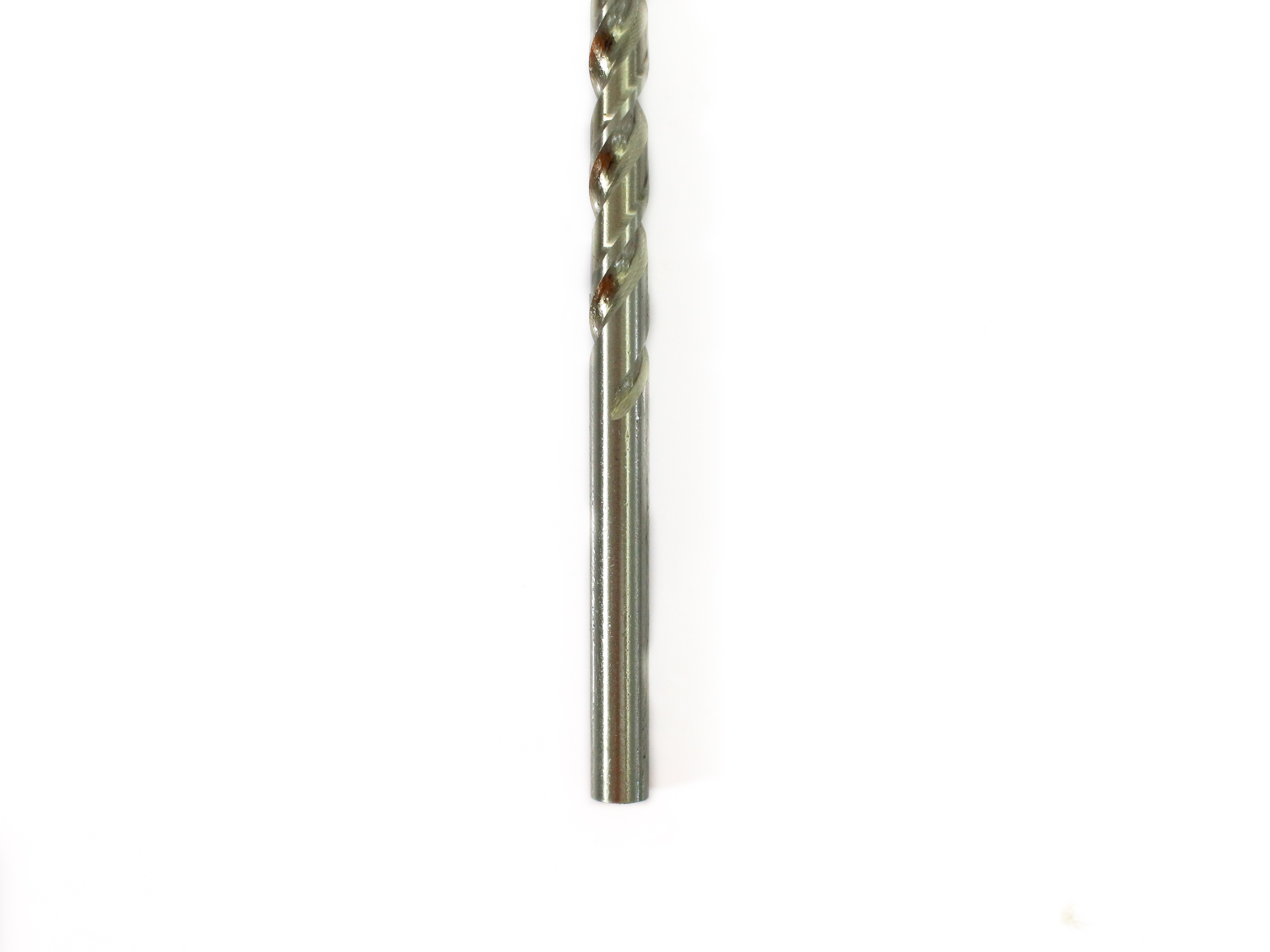 Mũi khoan sắt 5.5MM HSS Stanley STA50074B10