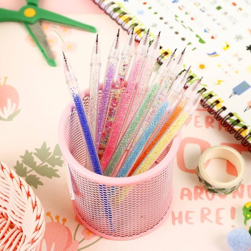 [B03] DAO TRỔ DẠNG BÚT cắt washi làm đồ thủ công