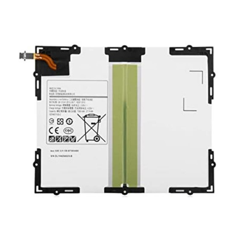 Pin samsung tab t585 / p585 / tab a6 10.1