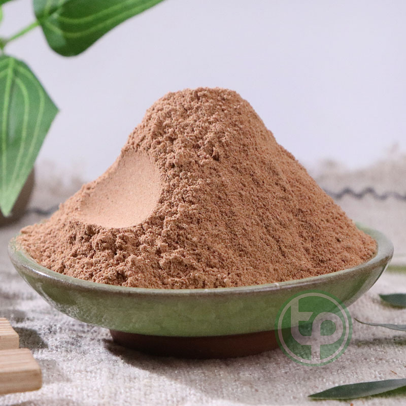 [HOT] Bột củ riềng nguyên chất túi lớn loại 1Kg - Tấn Phát - Hàng công ty mới về