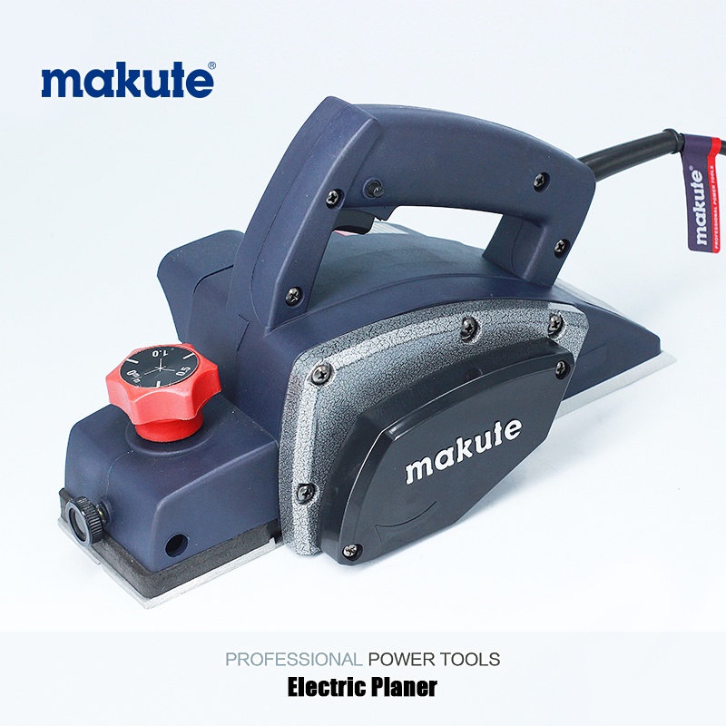 [HCM]Máy bào gỗ Makute EP003 600W