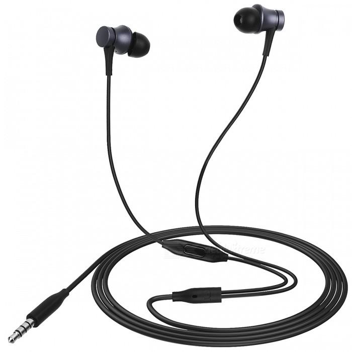 [HCM]Tai Nghe Bluetooth Kisonli A2