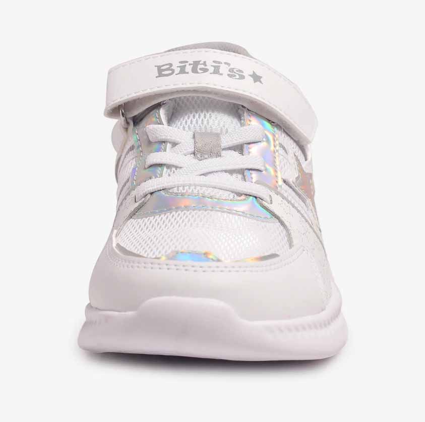 Giày Thể Thao Bitis Bé Gái DSG004900