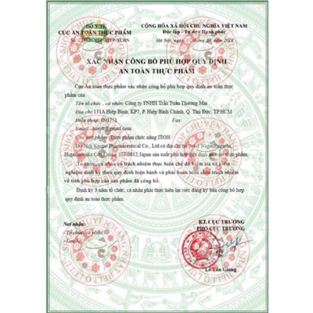 💥💥💥EX Placenta – Nước Uống Nhau Thai Cừu Nhật Bản 😘😘😘😍😍😍😍