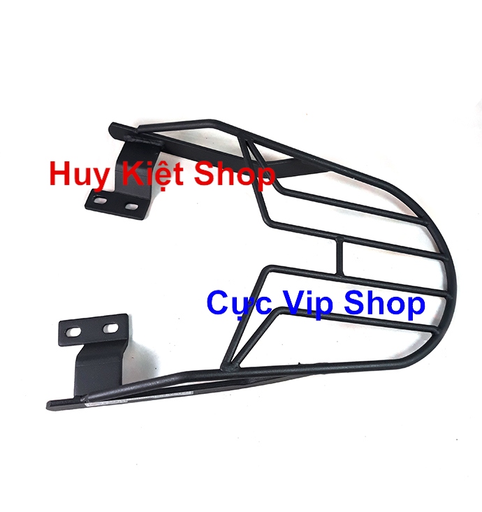 Baga Sau Givi Winner X MS2279