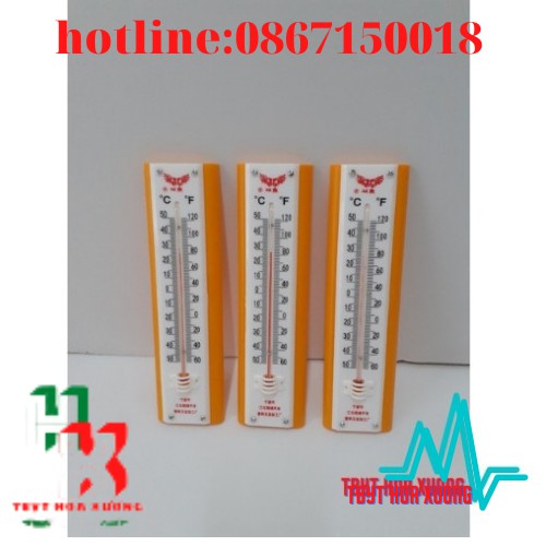Com bo 5 cái nhiệt kế phòng,nhiệt kế đo nhiệt độ trong phòng,tủ lạnh,chuồng chăn nuôi