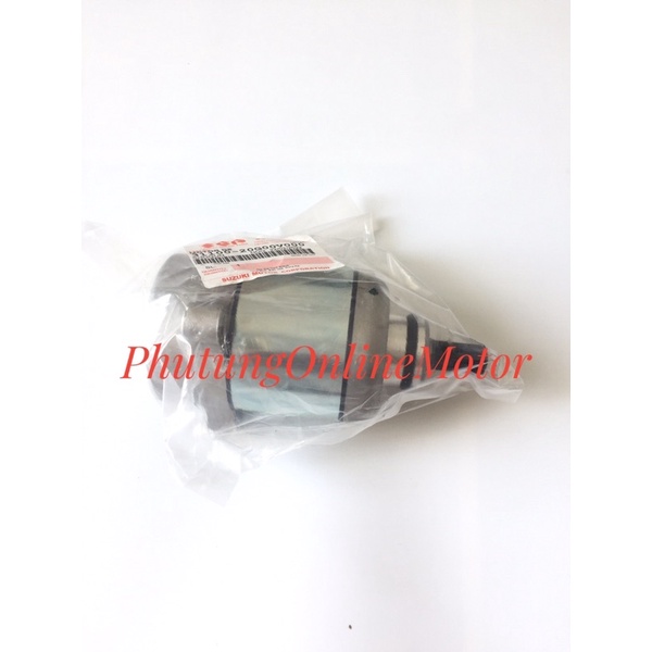 Moto đề(củ đề) suzuki Axelo-Xbike-Shogun