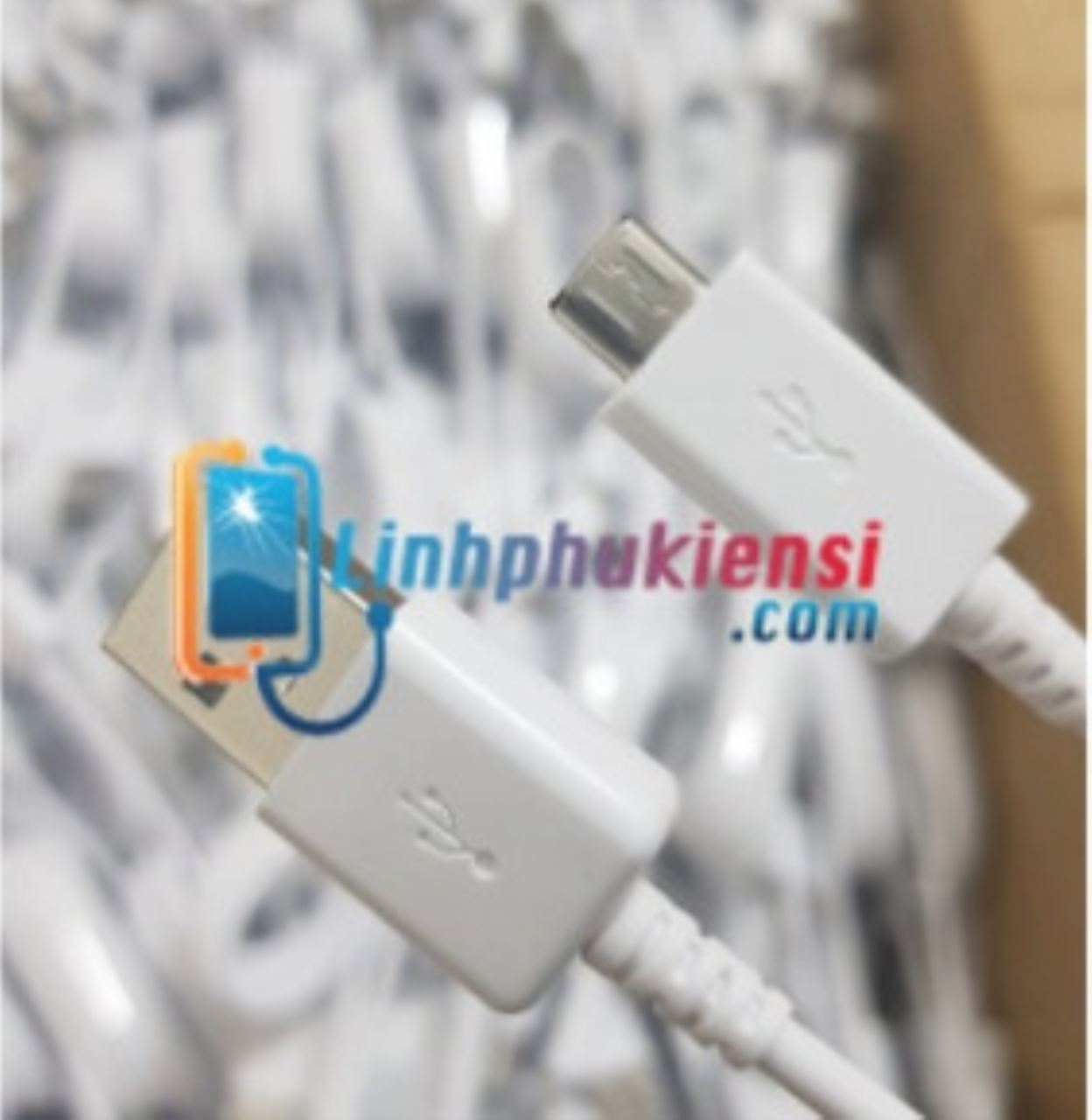 CÁP SAMSUNG 1M (SAMSUNG 1M)
