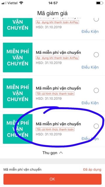 Bảng menu đen 2 mặt mái vòm 60*120 cm ( Tặng bút dạ quang, hộp phấn màu)