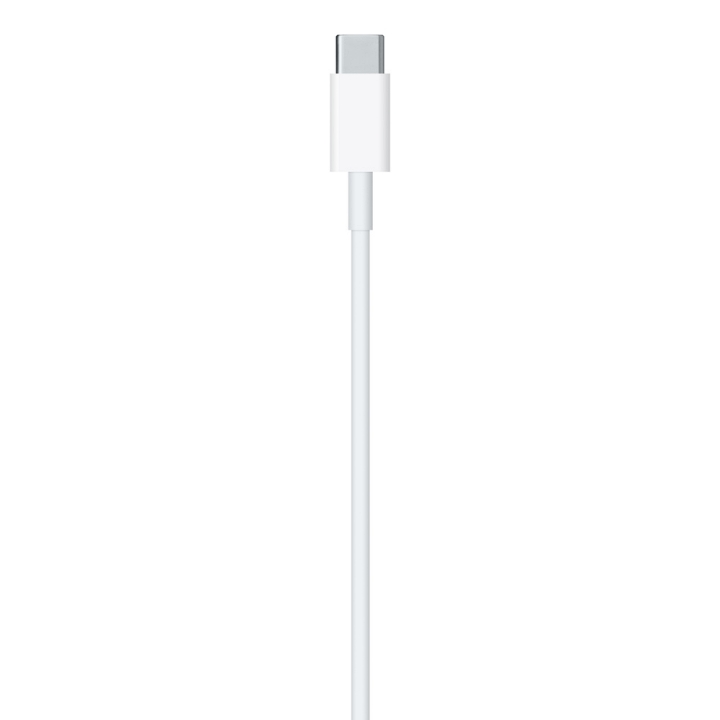 DÂY SẠC TYPE-C TO LIGHTNING APPLE CHÍNH HÃNG
