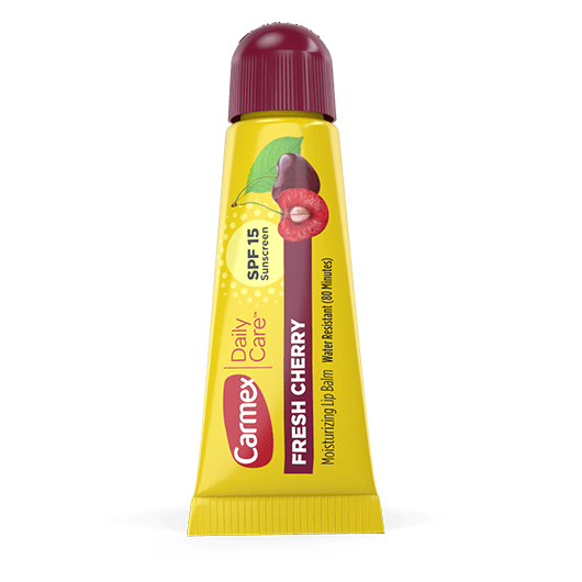 [HCM][TÁCH SET] Son dưỡng môi Carmex dạng tuýp (Chọn mùi)