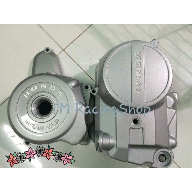 Combo lốc nồi và lốc đề dream tàu
