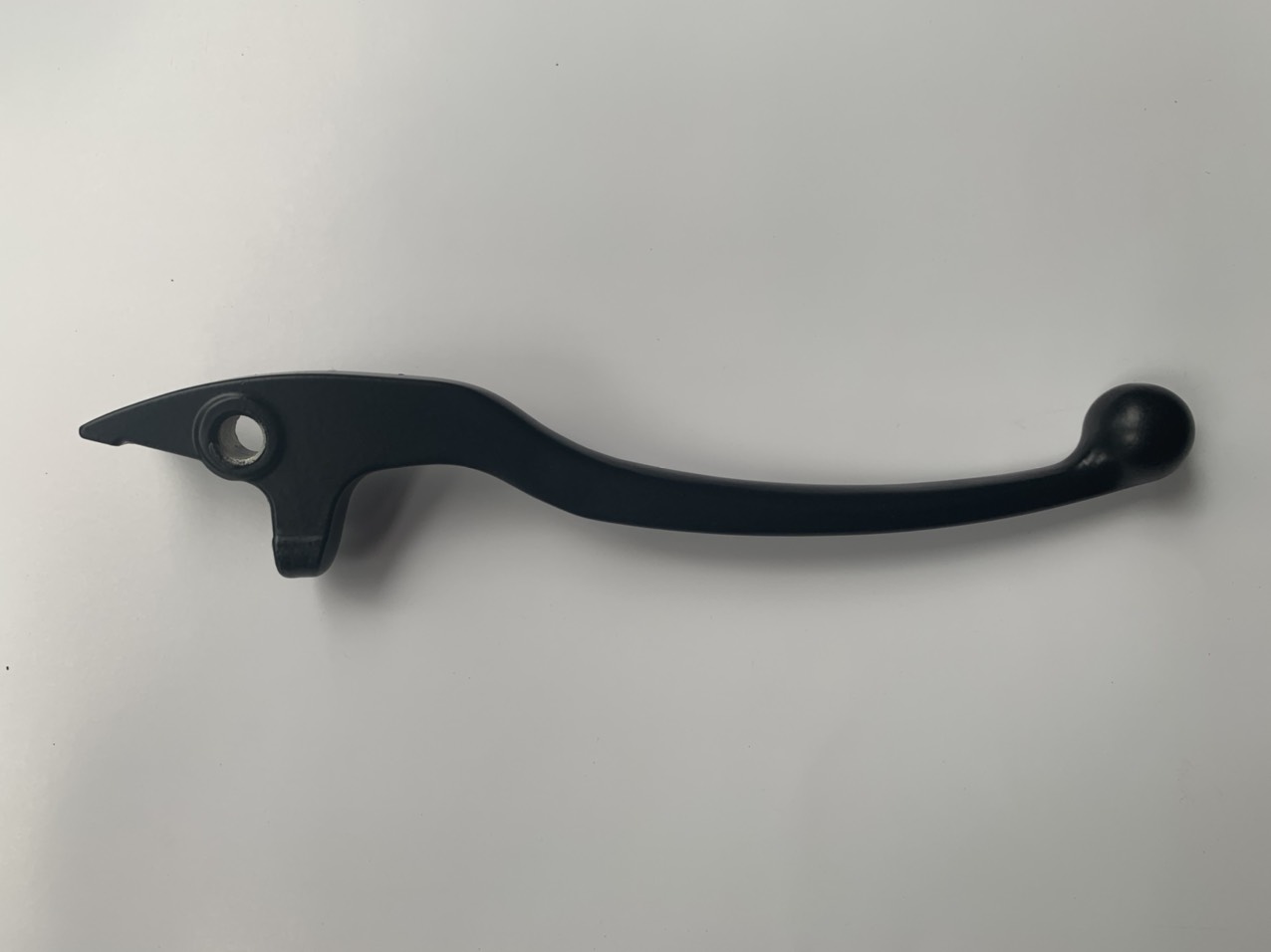Tay thắng suzuki satria fi/raider fi