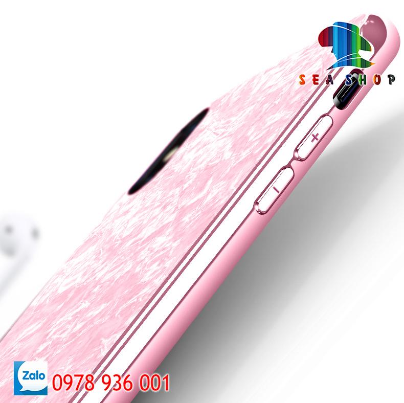 Case for iPhone X A11