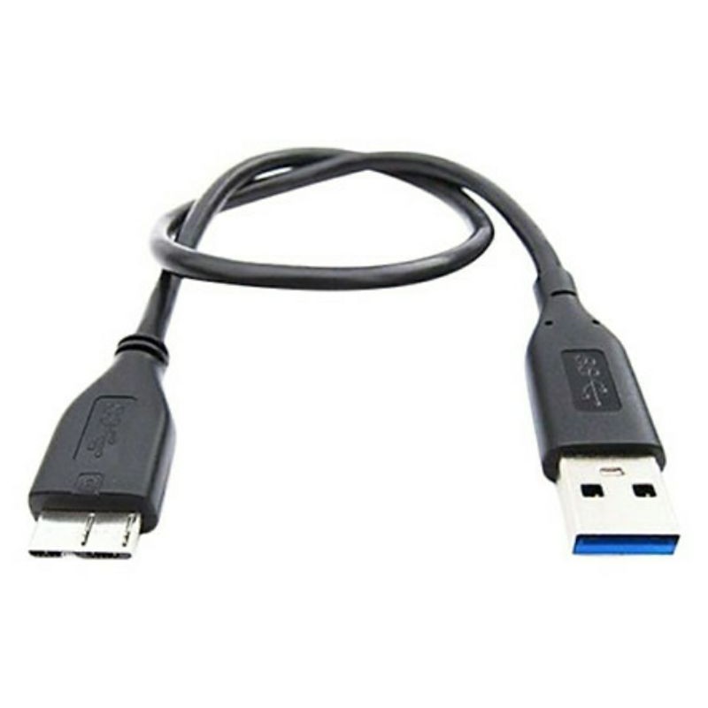 Cáp USB 3.0 cho ổ cứng di động , Box HDD.Home Computer