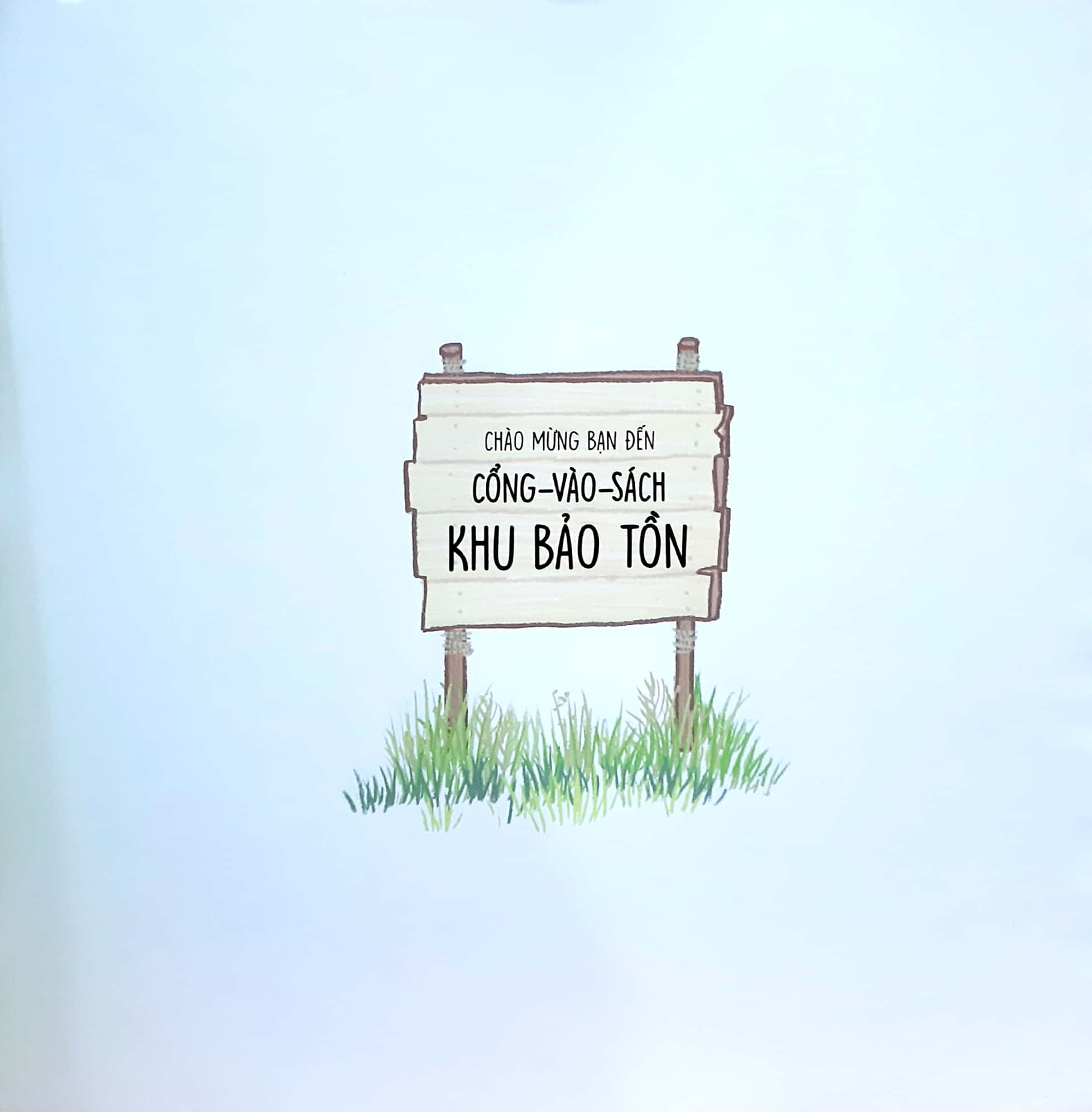 Fahasa - Tớ Muốn Làm Đầu Tàu