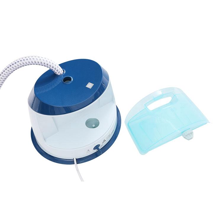 Bàn Ủi Hơi Nước Đứng Philips GC518