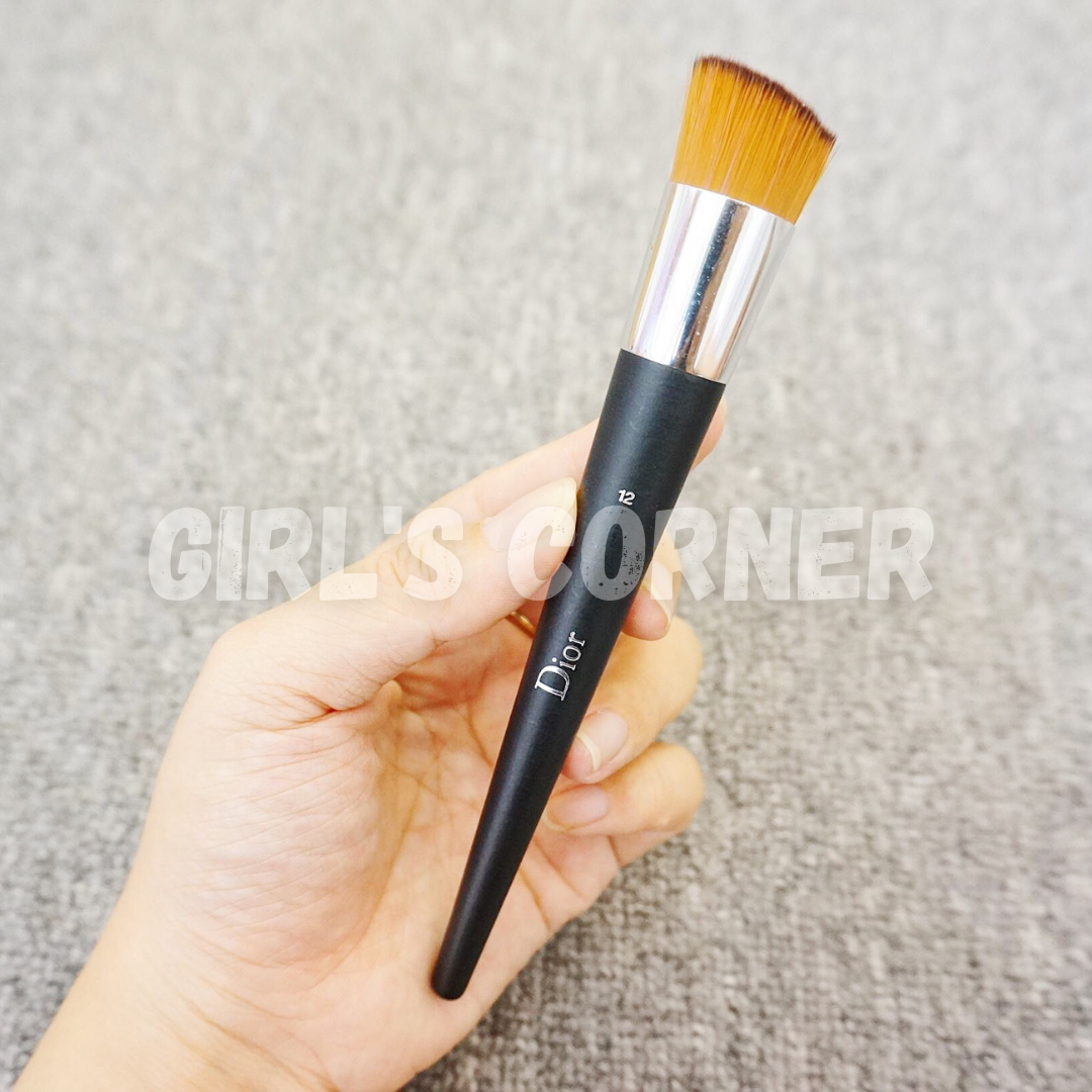 [HCM]Cọ nền Dior 12