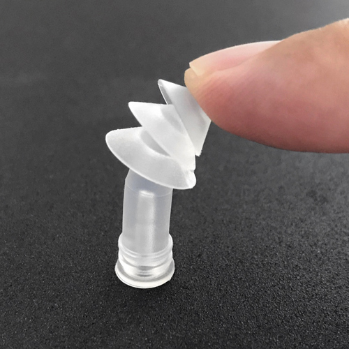 Nút Tai Chống Nước Aqua Block