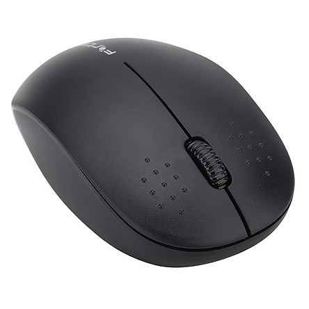 Chuột Không Dây Forter V181 - Chuột Bluetooth