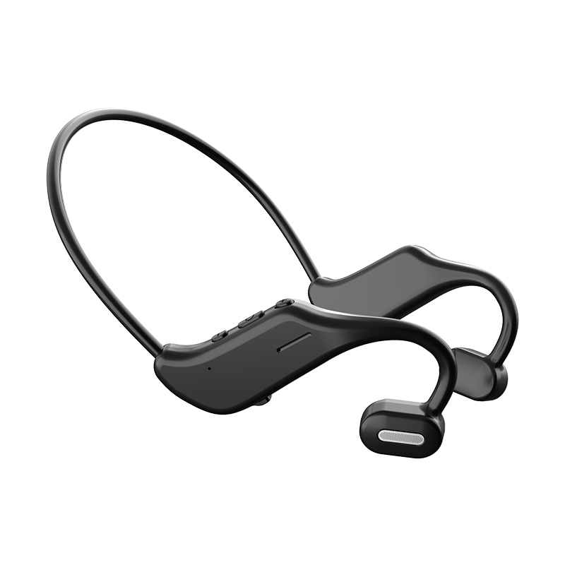 first bluetooth earpiece
