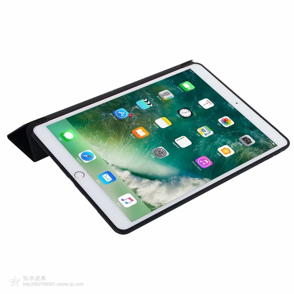 [HCM]Bao da Smart TPU dẻo dùng chung iPad  7.9 inch mini 1/mini 2/mini 3/mini 4/mini 5