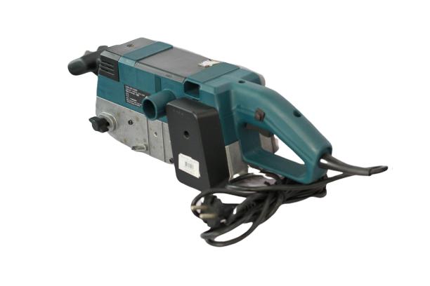 Máy chà nhám Bosch GBS75A