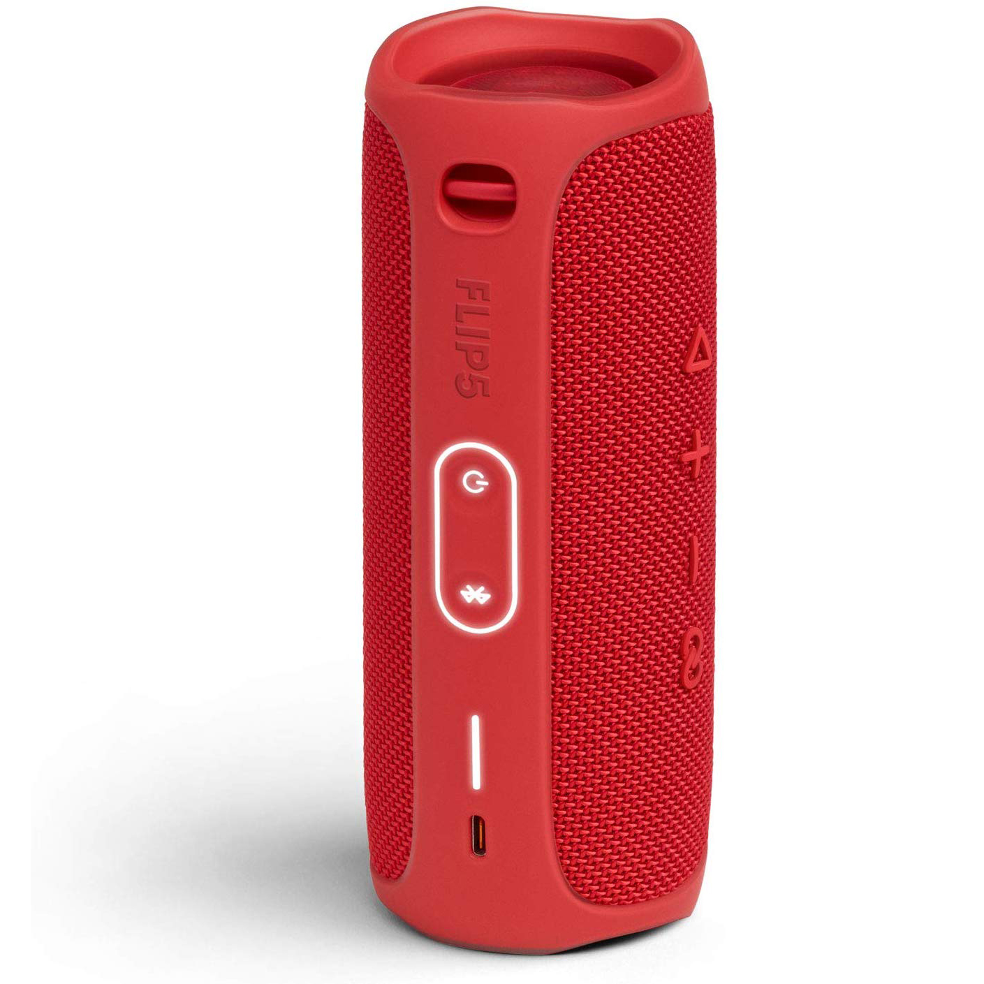 >> BÁO GIÁ LOA ĐIỆN DI ĐỘNG DAT - 777 CHÍNH HÃNG | Shopee Lazada Sendo Tiki mới nhất 32 Loa bluetooth di động JBL Flip 5 - Dung lượng 4800mAH chơi nhạc đến 12h - Chống nước IPX7 - Hàng chính hãng bảo hành điện tử 12 tháng