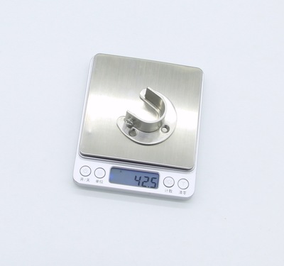 BÁT ĐỠ THANH INOX(BN)
