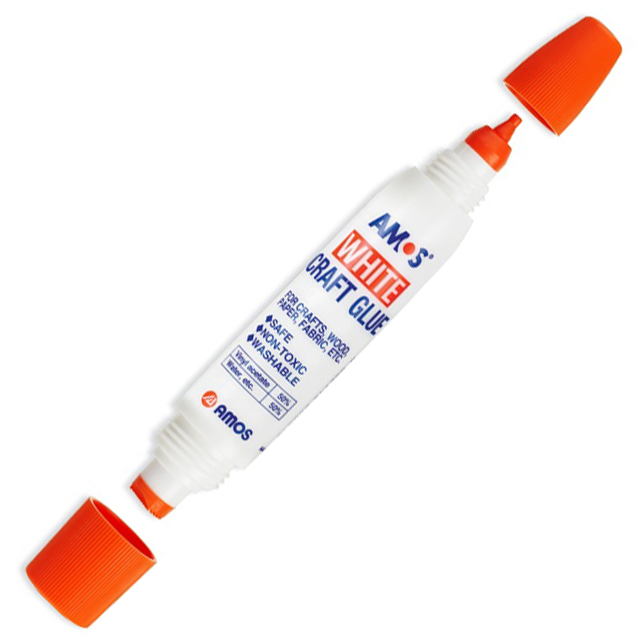 Hồ Khô CRAFT GLUE