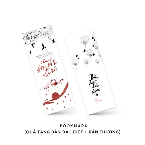 Quỷ Thoại Liên Thiên - Tập 2 (Cập nhật các phiên bản)