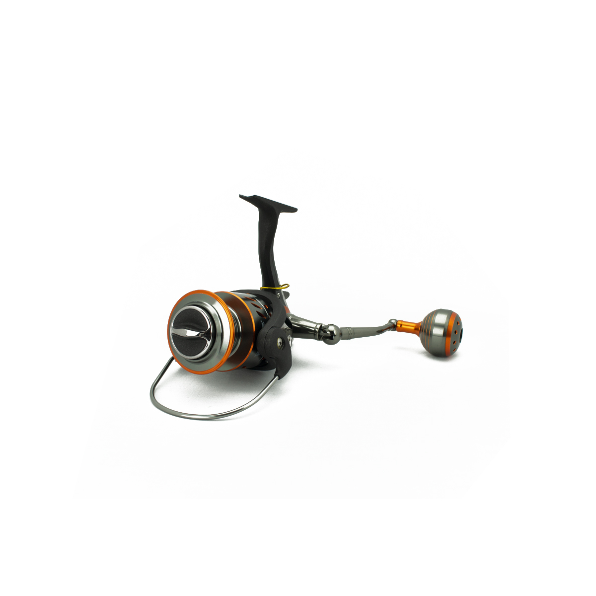 [HCM]Máy câu cá Pioneer Stinger SP