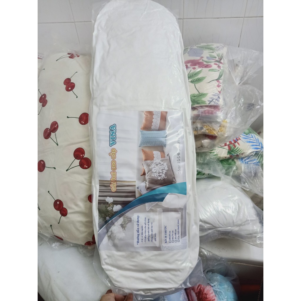 Air-Compressed Pillow, Soft and Comfortable, Super Cheap