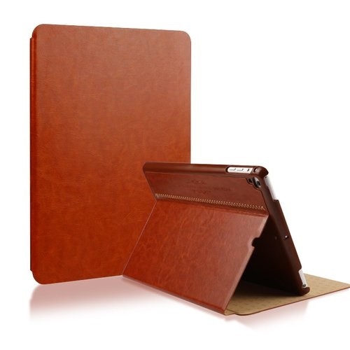 Bao Da Cho Samsung Galaxy Tab A7 Lite (T220/T225) Chính Hãng Kaku, Bao Da Tab A7 Lite