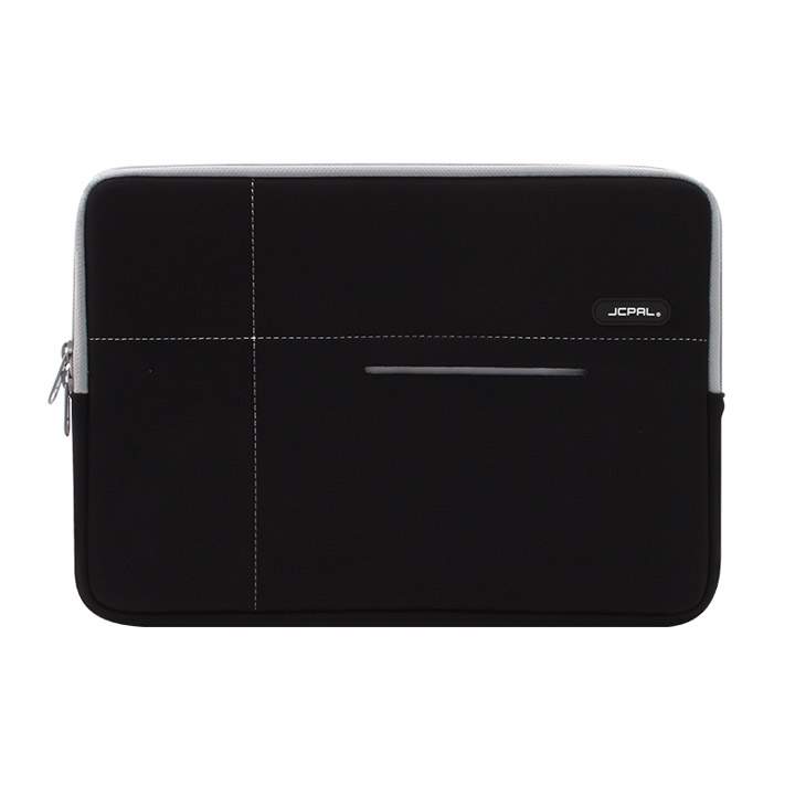 Túi chống sốc Macbook - Laptop 13.3" Jcpal Neoprene Classic Sleeve - T25