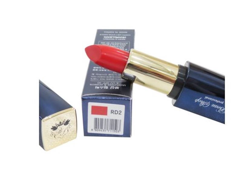 Son beau shop son lì dưỡng môi - chính hãng hàn quốc