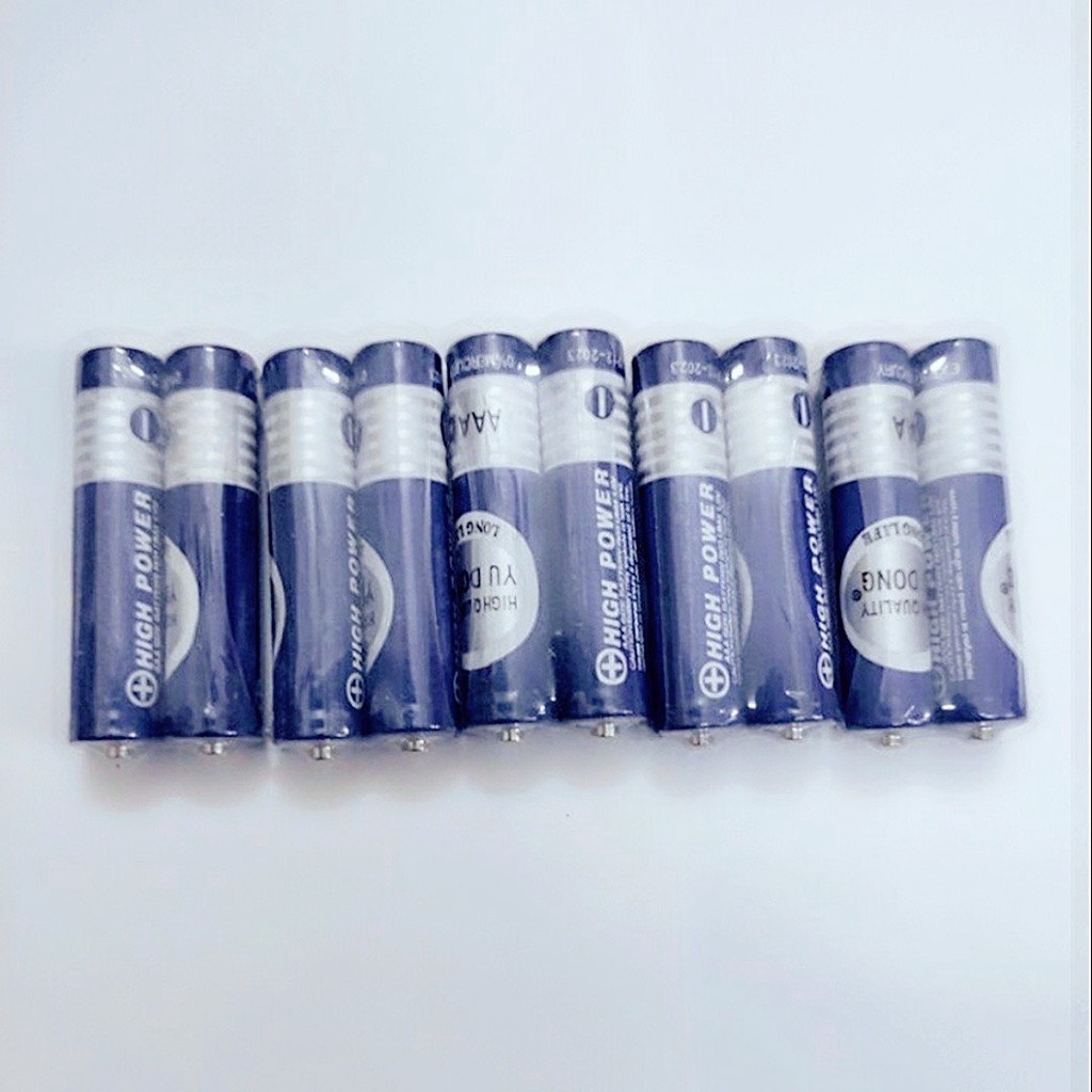 [HCM]Cân Điện Tử Mini 50Kg Cân Hành Lý Cân Xách Tay Giá Rẻ