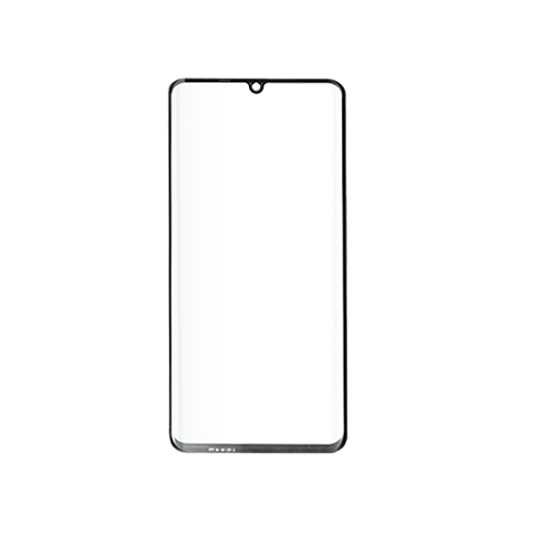 Mặt Kính Huawei P30 pro