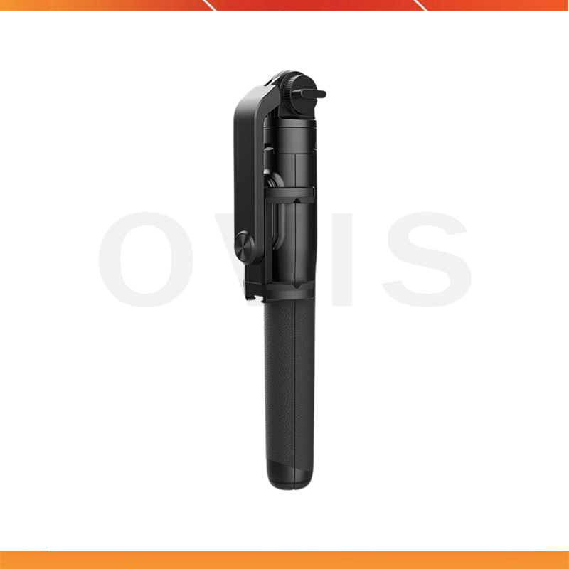 Ulanzi sk-03 - gậy tự sướng chụp hình cho điện thoại, máy ảnh, điều khiển từ xa bluetooth, chiều cao 1.6m