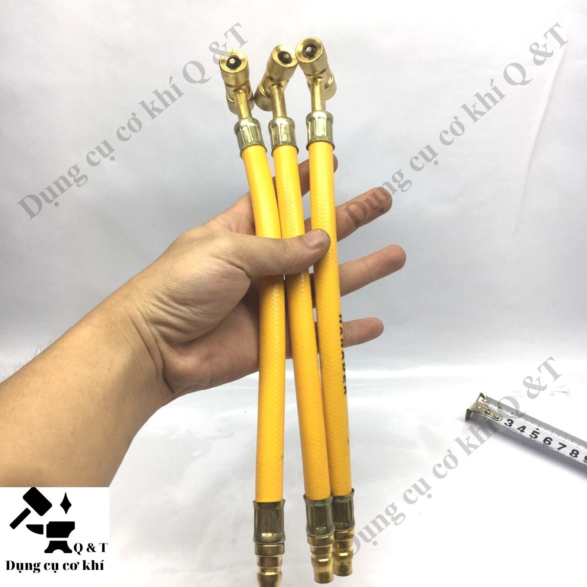 Dây bơm xe máy , Đầu bơm xe máy xe đạp